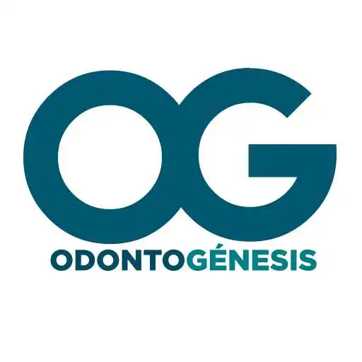 Play Odontogenesis OG APK Play Odontogenesis OG APK