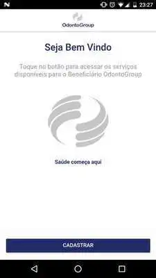 Play OdontoGroup