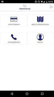 Play OdontoGroup