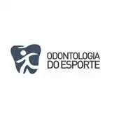 Free play online Odontologia do Esporte APK