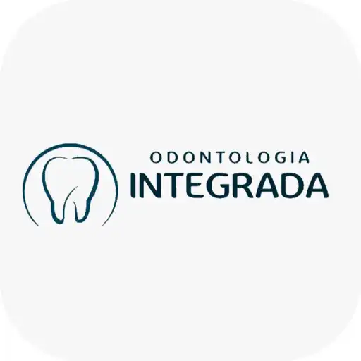 Play Odontologia integrada APK