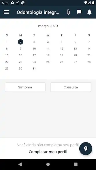 Play Odontologia integrada as an online game Odontologia integrada with UptoPlay