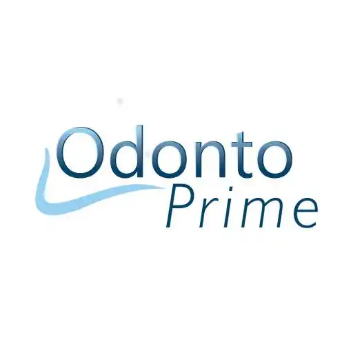 Play OdontoPrime - Associado APK Play OdontoPrime - Associado APK