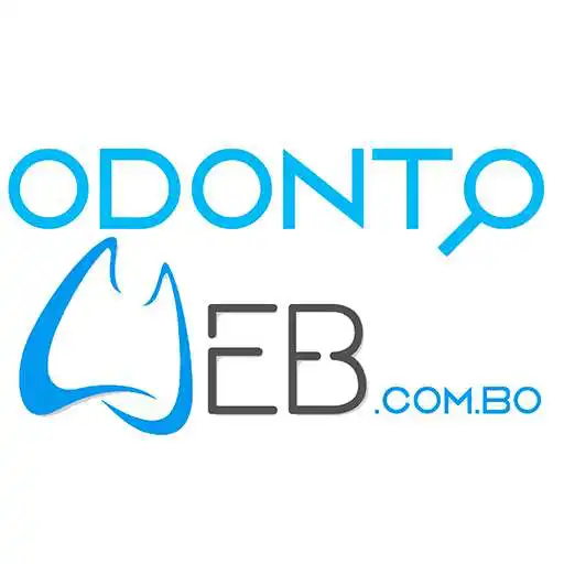 Free play online OdontoWeb APK Free play online OdontoWeb APK