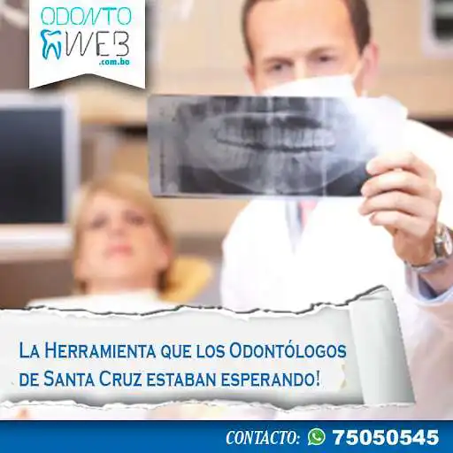 Play OdontoWeb