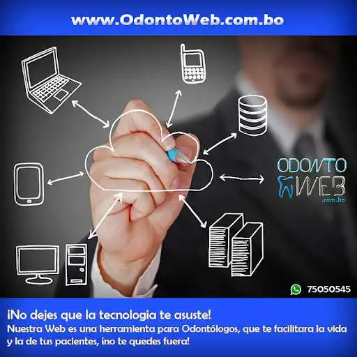 Play OdontoWeb
