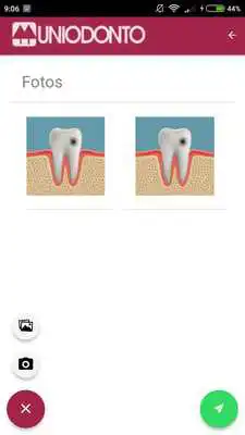 Play OdontoWeb