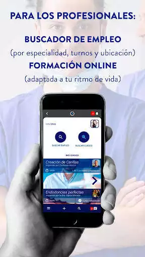 Play Odonture as an online game Odonture with UptoPlay