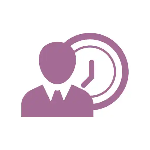 Play Odoo Attendances APK Play Odoo Attendances APK