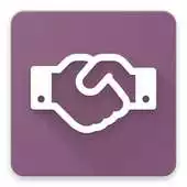 Free play online Odoo CRM APK