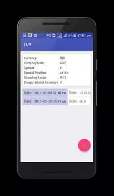 Play ODOO Currency Rate Management Play ODOO Currency Rate Management