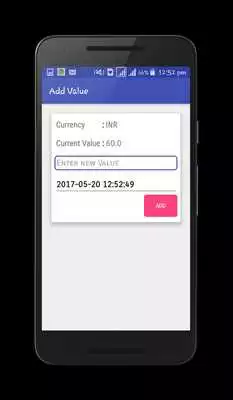 Play ODOO Currency Rate Management Play ODOO Currency Rate Management