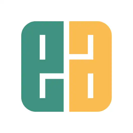 Play Odoo HR APK Play Odoo HR APK