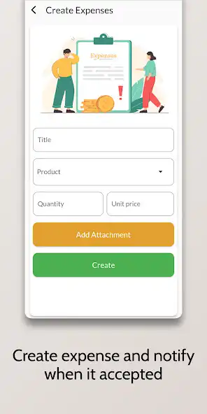 Play Odoo HR as an online game Odoo HR with UptoPlay