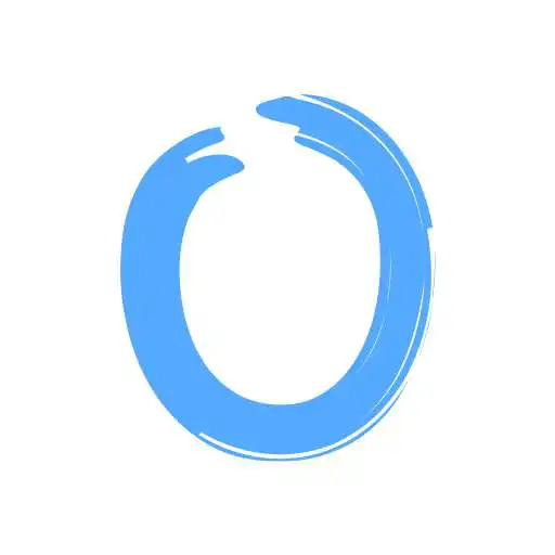 Play Odoo messenger APK Play Odoo messenger APK
