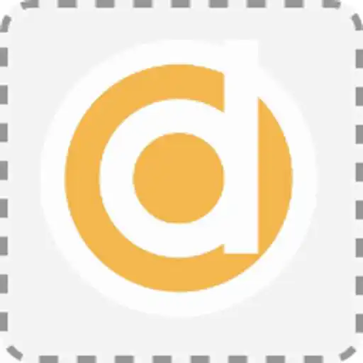Play Odoo Mobile APK Play Odoo Mobile APK