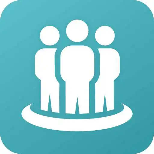 Free play online Odoo Projects APK