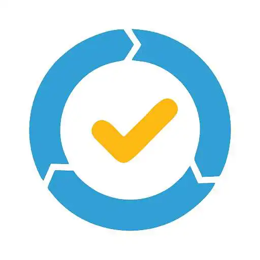 Play Odo Order: Supply APK