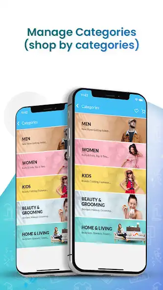 Play odooShoppe as an online game odooShoppe with UptoPlay