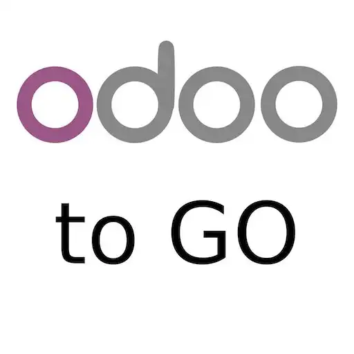 Play odoo to GO APK Play odoo to GO APK