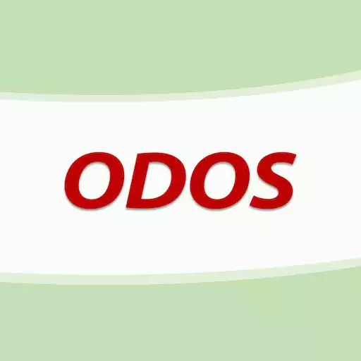 Play Odos APK Play Odos APK