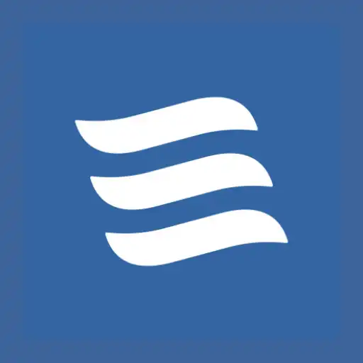 Play Odourapp APK Play Odourapp APK