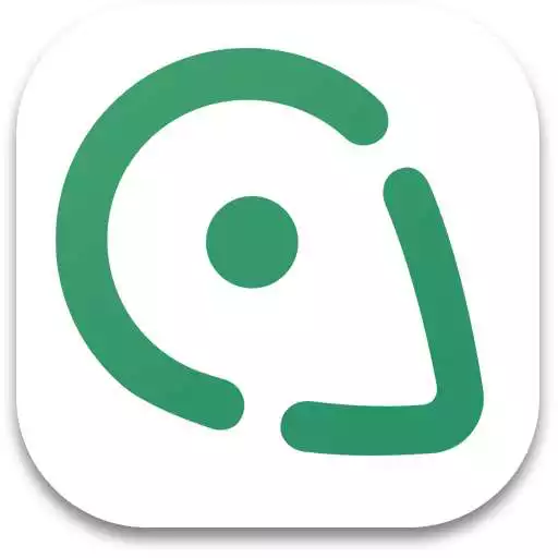 Play OdourCollect APK