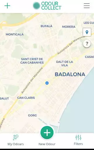 Play OdourCollect and enjoy OdourCollect with UptoPlay Play OdourCollect and enjoy OdourCollect with UptoPlay