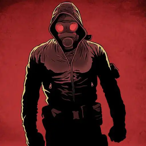 Play O Doutrinador APK