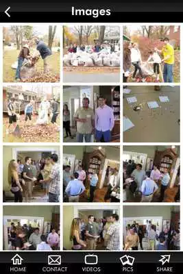 Play ODowdMobile Play ODowdMobile