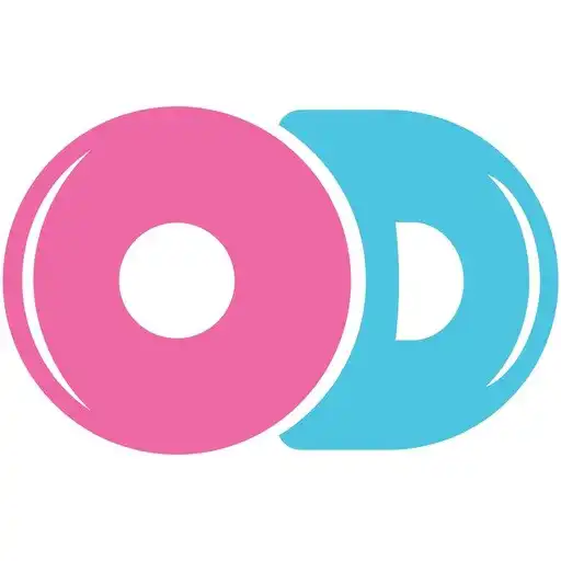 Play OD Pakistan APK Play OD Pakistan APK