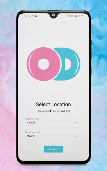 Play OD Pakistan as an online game OD Pakistan with UptoPlay