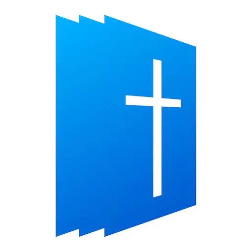 Play ODPC APK