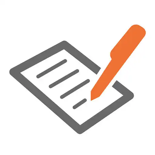 Play Odrabiamy.pl APK