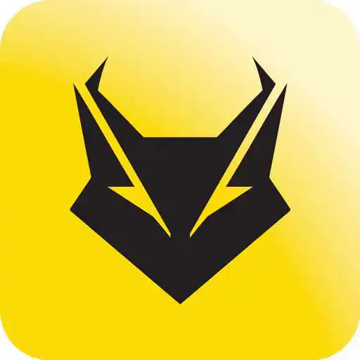 Play ODRA APK