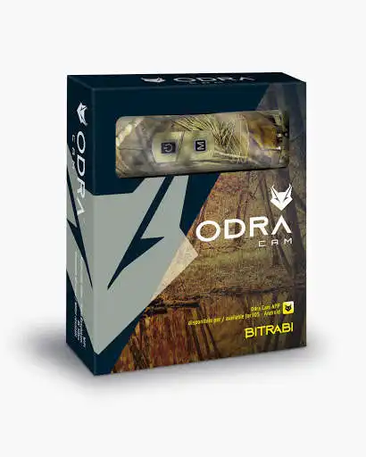 Play ODRA  and enjoy ODRA with UptoPlay