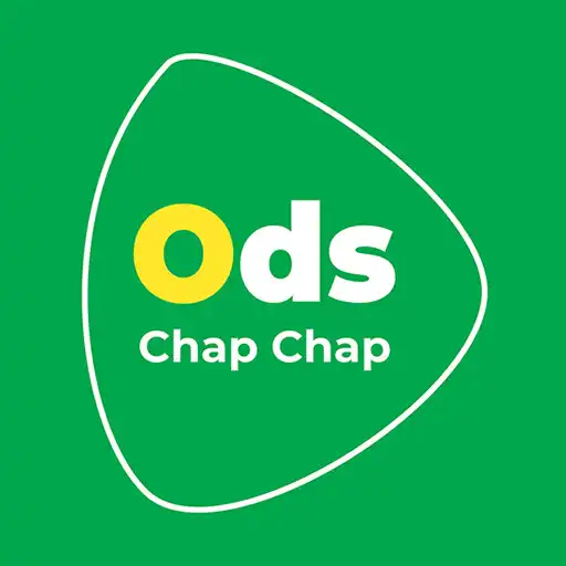 Play ODS Chap Chap - By Mybigorder APK