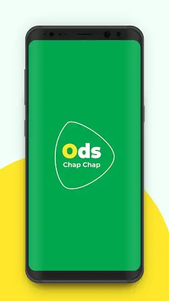 Play ODS Chap Chap - By Mybigorder and enjoy ODS Chap Chap - By Mybigorder with UptoPlay Play ODS Chap Chap - By Mybigorder and enjoy ODS Chap Chap - By Mybigorder with UptoPlay