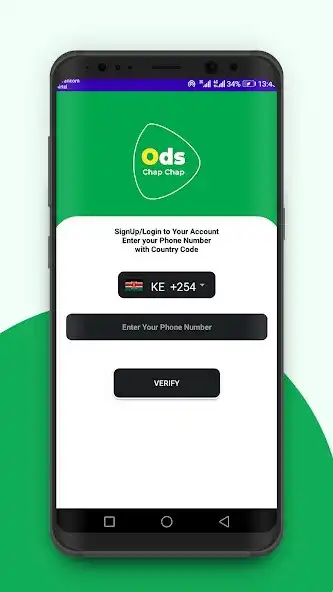 Play ODS Chap Chap - By Mybigorder as an online game online ODS Chap Chap - By Mybigorder with UptoPlay Play ODS Chap Chap - By Mybigorder as an online game ODS Chap Chap - By Mybigorder with UptoPlay