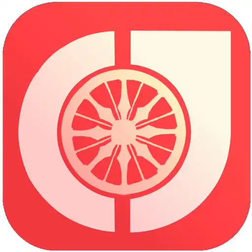 Play OdShorts - Odia Short News App APK