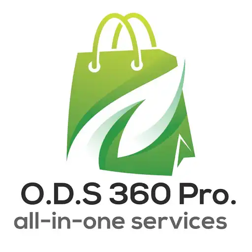 Play ods partner APK