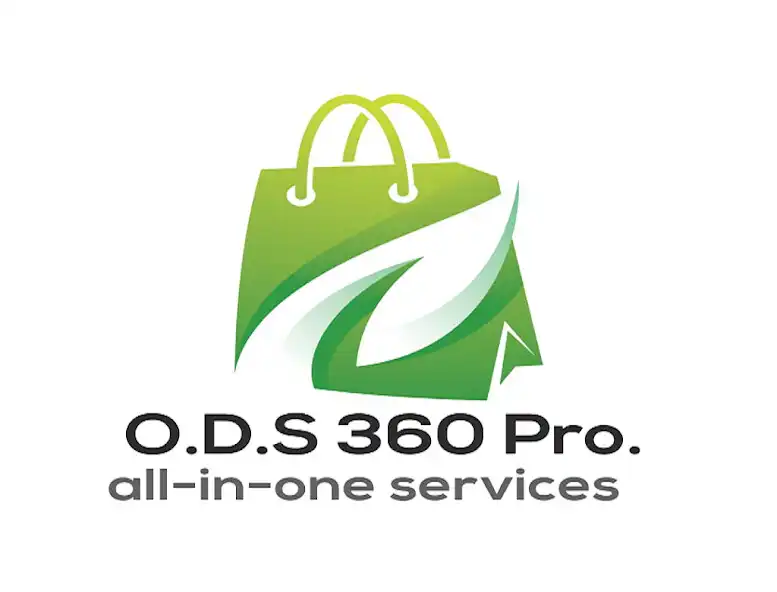 Play ods partner  and enjoy ods partner with UptoPlay