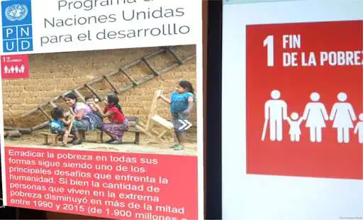 Play ODSXFM  and enjoy ODSXFM with UptoPlay