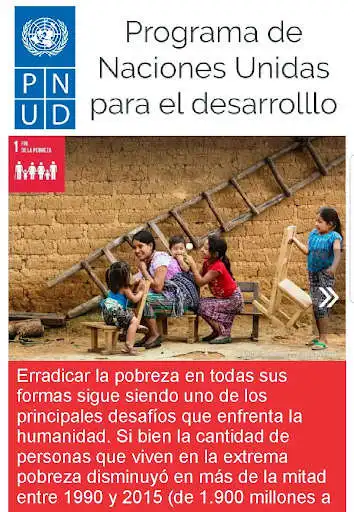 Play ODSXFM as an online game ODSXFM with UptoPlay