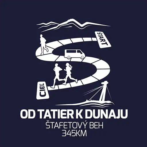 Play Od Tatier k Dunaju 2022 APK Play Od Tatier k Dunaju 2022 APK