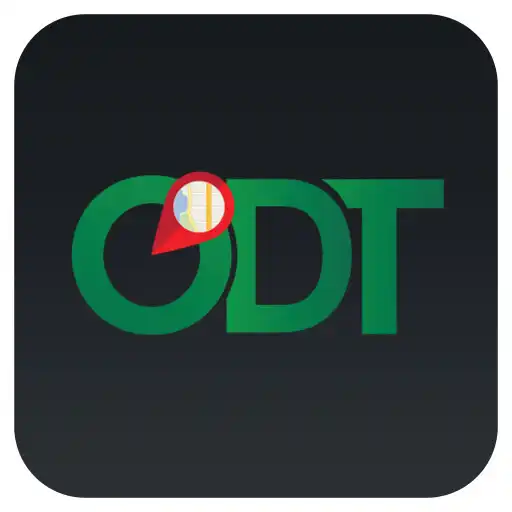 Play ODTmobile APK Play ODTmobile APK