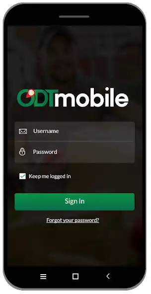 Play ODTmobile  and enjoy ODTmobile with UptoPlay