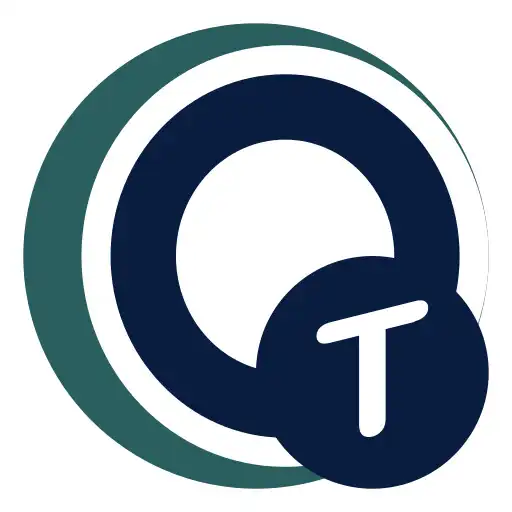 Play ODTouch APK Play ODTouch APK