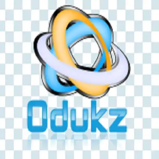 Play Oduksblog APK Play Oduksblog APK