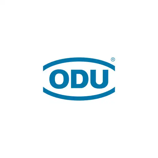 Play ODU Meniu APK Play ODU Meniu APK